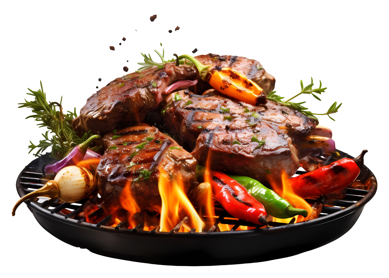 0fd7ebb6b6d1a7c9521530d5d8bb978d